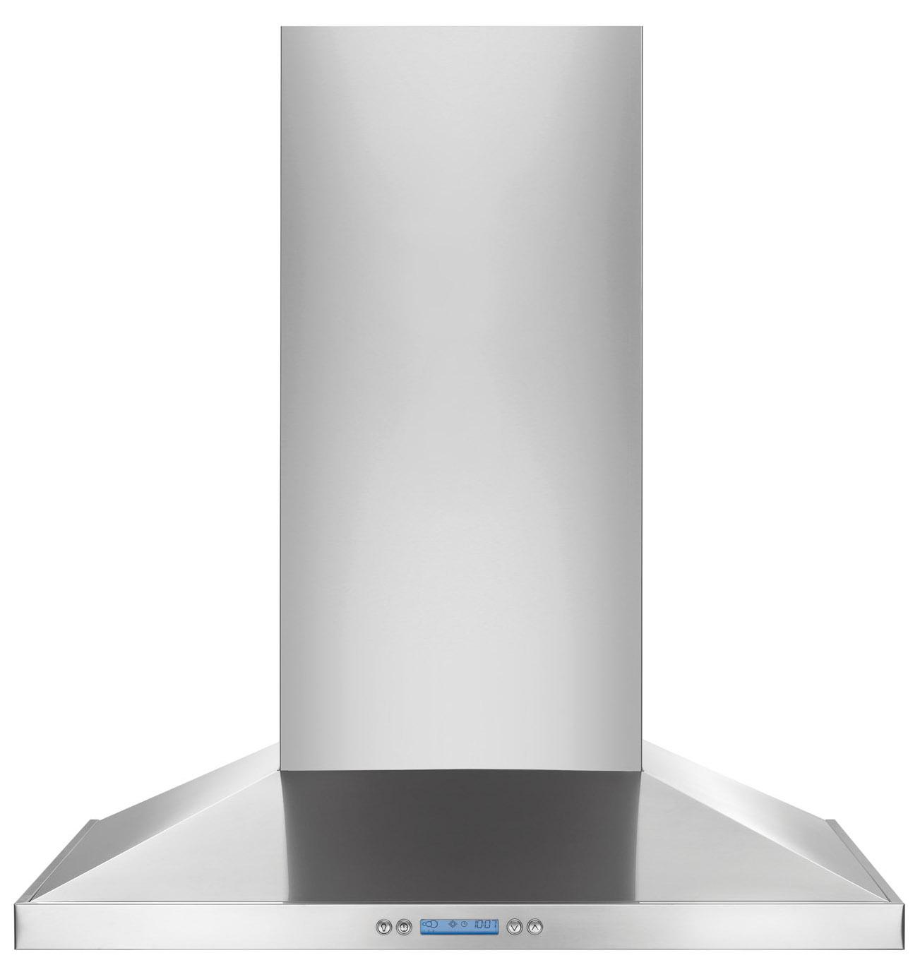 Electrolux RH30WC55GS 30" Stainless Steel Chimney WallMount Hood